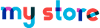PS9-2